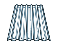 Flat Roofs Chester - Icon