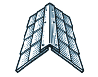 New Roofs Chester - Icon