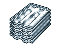 Roof Repairs Chester - Icon